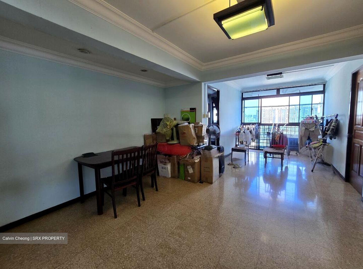 Blk 56 Geylang Bahru Riverpoint (Kallang/Whampoa), HDB 5 Rooms #472233151
